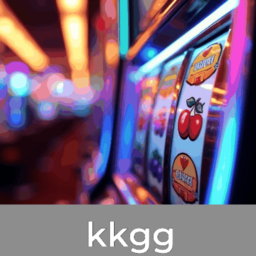 kkgg: A Emoção Instantânea do Jogo de Crash