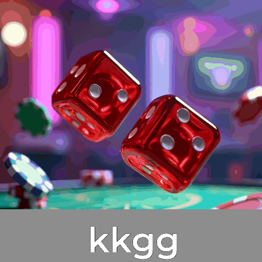 Explore o App kkgg: Conveniência e Funcionalidade Completa