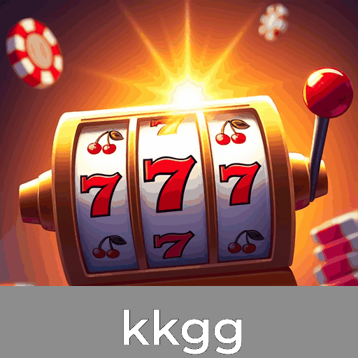 KKGG: Aproveite Promoções Valiosas e Imperdíveis