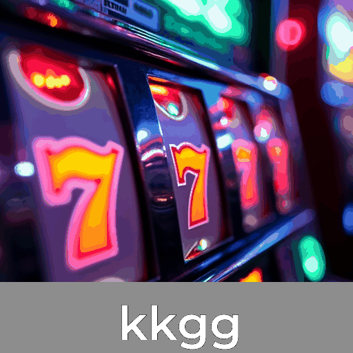 Explore os Generosos e Únicos Bônus do kkgg