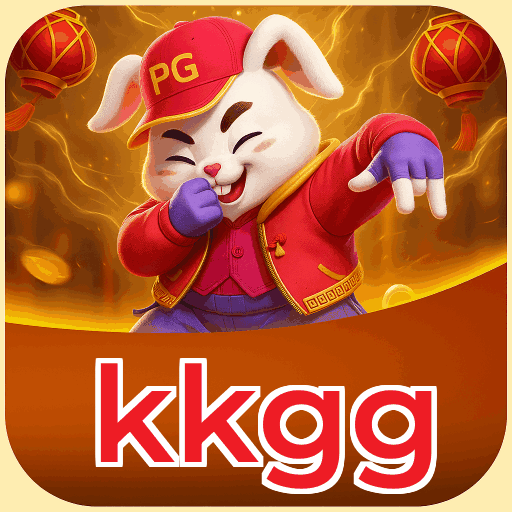 kkgg