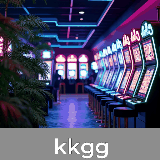 KKGG: Aproveite Promoções Valiosas e Imperdíveis
