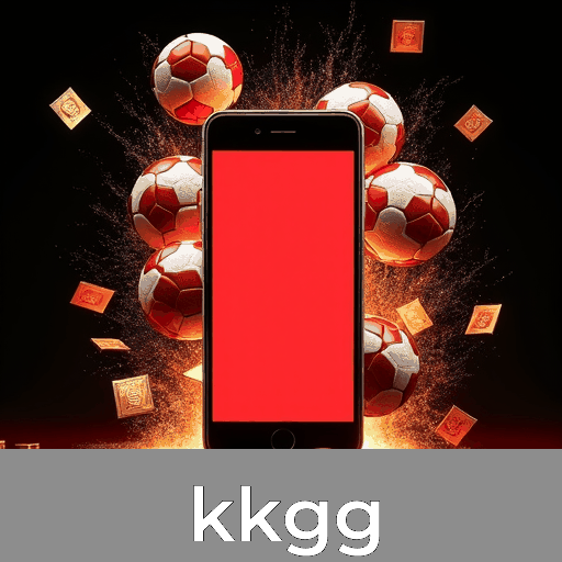 Sinta a Adrenalina dos Jogos de Cassino no KKGG