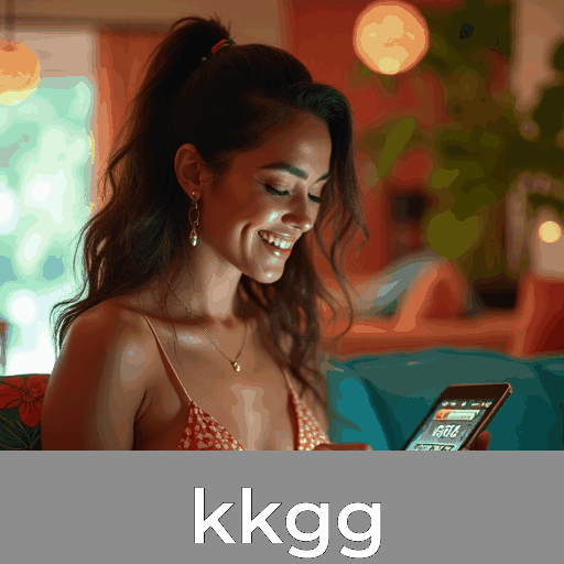 kkgg: Seu parceiro especialista em apostas esportivas brasileiras