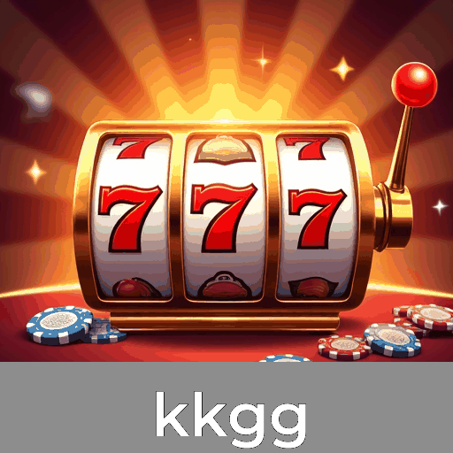 kkgg: A Experiência Real de Jogos de Mesa ao Vivo