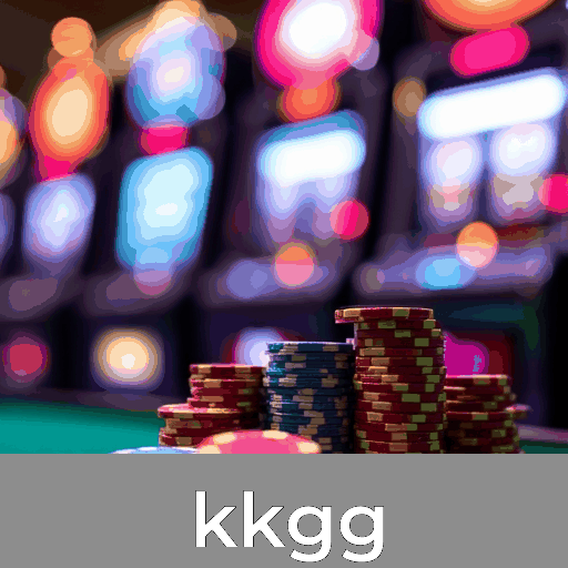 kkgg: Seu parceiro especialista em apostas esportivas brasileiras