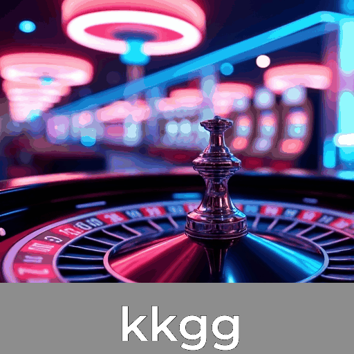 Explore o App kkgg: Conveniência e Funcionalidade Completa