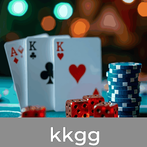 kkgg: A Emoção Instantânea do Jogo de Crash