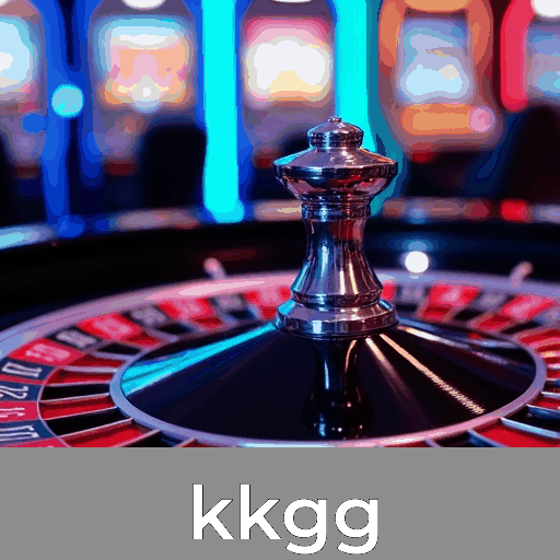 kkgg: A Emoção Instantânea do Jogo de Crash
