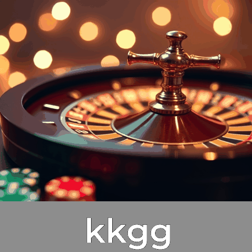 Explore o App kkgg: Conveniência e Funcionalidade Completa