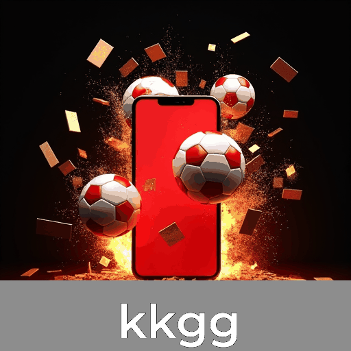kkgg: A Experiência Real de Jogos de Mesa ao Vivo