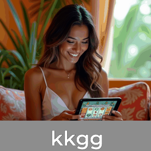 KKGG: Aproveite Promoções Valiosas e Imperdíveis