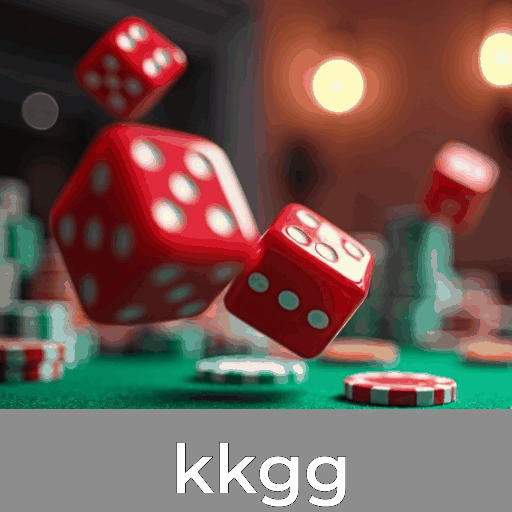 kkgg: Seu parceiro especialista em apostas esportivas brasileiras