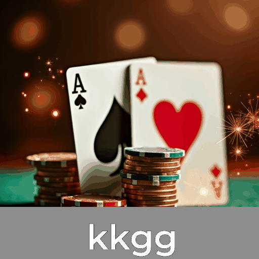 kkgg: A Emoção Instantânea do Jogo de Crash