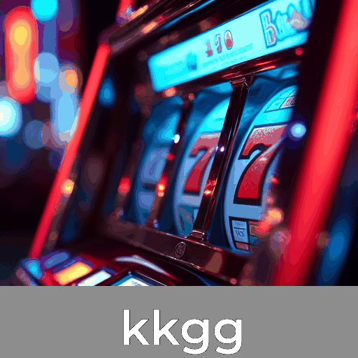 kkgg: A Experiência Real de Jogos de Mesa ao Vivo