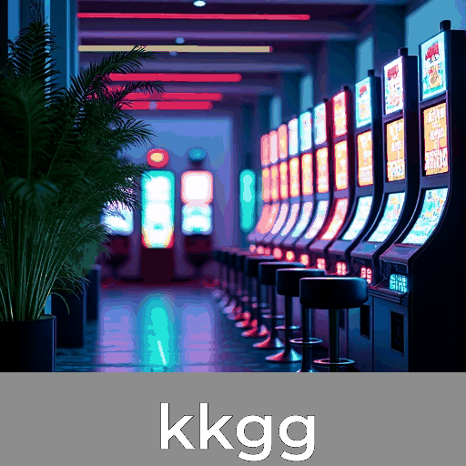kkgg: A Emoção Instantânea do Jogo de Crash